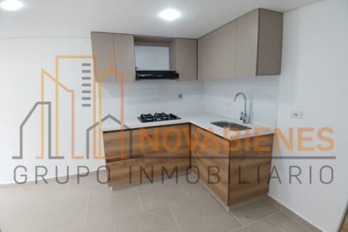 NOVABIENES20243221
