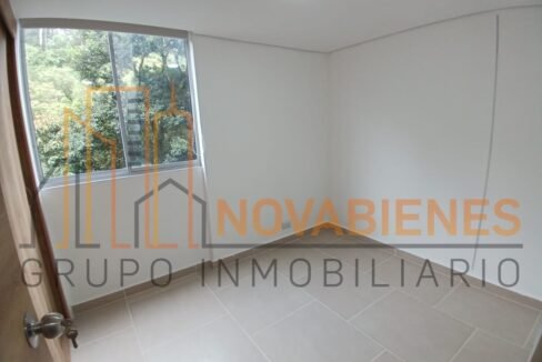 NOVABIENES20243222
