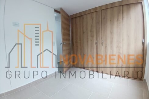 NOVABIENES20243225