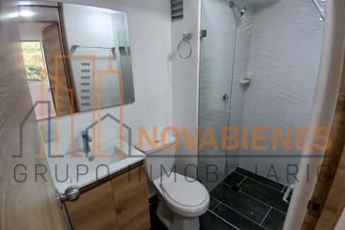 NOVABIENES20243228