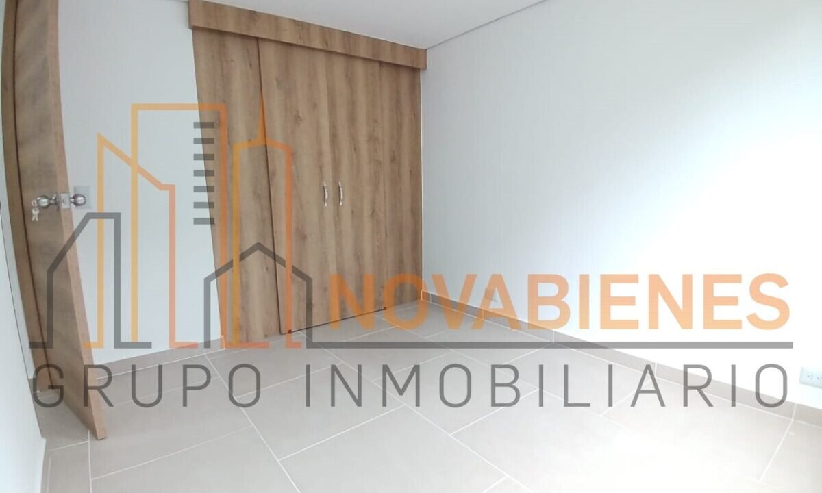 NOVABIENES20243230