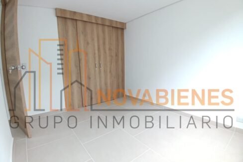 NOVABIENES20243230