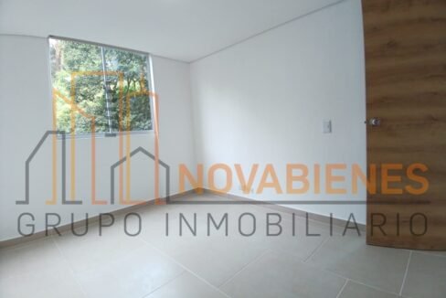 NOVABIENES20243235