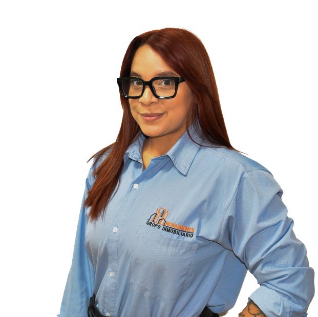 Maria Gomez