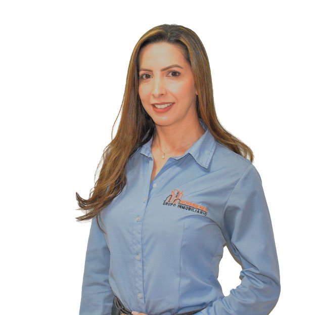 Veronica Londoño